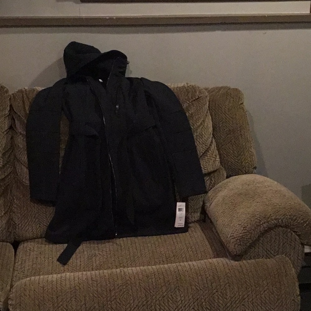 BCBGENERATION coat - Picture 7 of 8